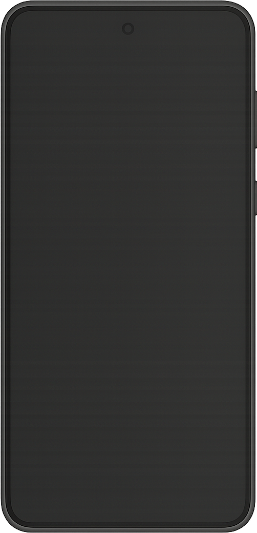 Galaxy S25